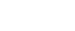 Kofax SignDoc